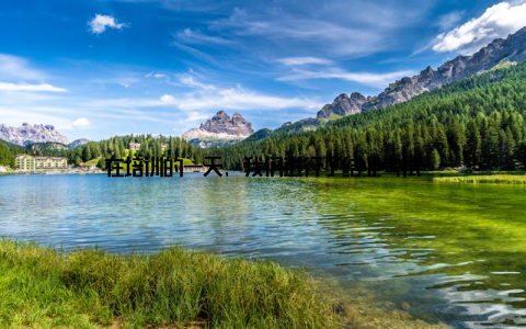 在培训的一天, 我们进行了结业考试